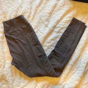 pact moto leggings